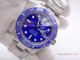 NEW UPGRADED Replica Rolex Submariner Ss Blue Ceramic watch (BP) (3)_th.jpg